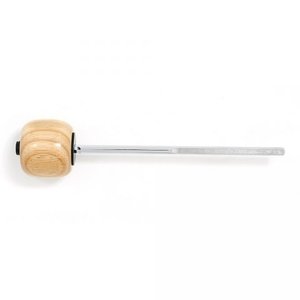 Gibraltar SC-3262 Wood Bass Drum Beater