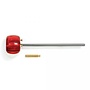 Gibraltar SC-3265 G-Class Variable Weight Bass Drum Beater