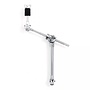 Gibraltar SC-SBBT Brake Tilter Short Cymbal Boom