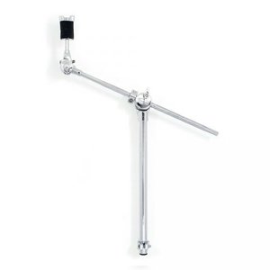 Gibraltar SC-LBBT Long Cymbal Boom Brake Tilter