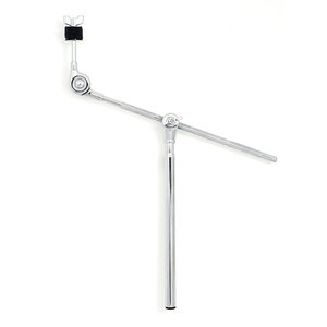 Gibraltar SC-4425B-1 Cymbal Boom Arm Ratchet Tilter