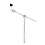 Gibraltar SC-3325B-1 Cymbal Boom Arm with Ratchet Tilter