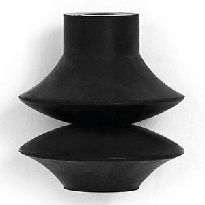 Gibraltar SC-20A Tall Rubber Cymbal Seat Sleeve