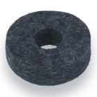 Gibraltar SC-CFS/4 Cymbal Felt Short