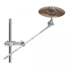 Gibraltar SC-GCA Grabber Cymbal Arm