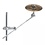 Gibraltar   SC-GCA Grabber Cymbal Arm