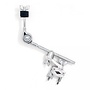 Gibraltar SC-CMBAC Medium Cymbal Boom Attachment Clamp