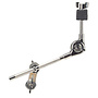 Gibraltar SC-CMBRA Medium Cymbal Boom Rod Attachment Arm