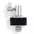 Gibraltar SC-4421 UNIVERSAL HI HAT CLUTCH