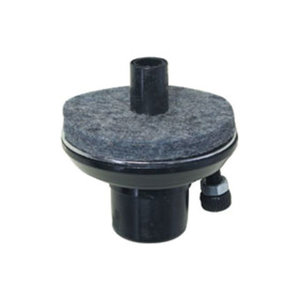 Gibraltar SC-4980J Hi Hat Seat