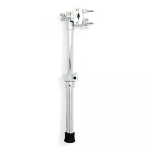 Gibraltar SC-EA200 Super Grabber Adjustable Extension Arm