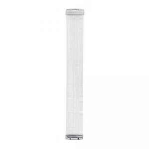 Gibraltar SC-4459 14¨ 16 strand