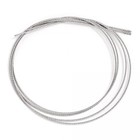 Gibraltar SC-SSC Metal Snare Cord