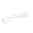 Gibraltar SC-SC Nylon Snare Cord