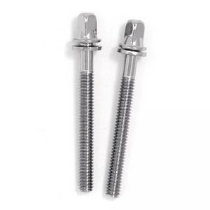 Gibraltar SC-4B (52 mm) tension rods w/washer