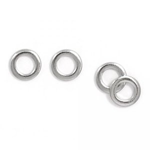 Gibraltar SC-11 Metal Tension Rod Washers