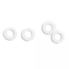 Gibraltar SC-12 Nylon Tension Rod Washers