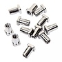 Gibraltar SC-LN Small Swivel Nuts