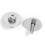 Gibraltar SC-ILS Internal Lug Screws