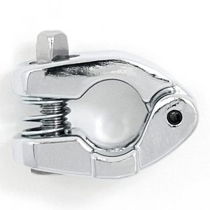 Gibraltar SC-HML127 - Hinged Memory Lock - 12.7mm