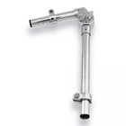 Gibraltar SC-700HA - 7/8¨ Diameter Ratchet Style Tom Arm