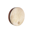 Meinl  FD18BO - Celtic Bodhran