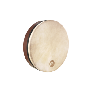 Meinl  FD18BO - Celtic Bodhran