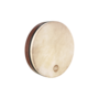 Meinl  FD18BO - Celtic Bodhran