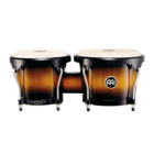 Meinl  HB100VSB Headliner Bongos - Vintage Sunburst