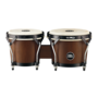 Meinl  HTB100WB Headliner Bongos - Walnut Brown