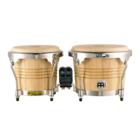 Meinl  FWB200NT - Marathon Bongos - Natural