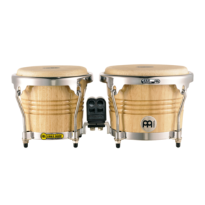 Meinl  FWB200NT - Marathon Bongos - Natural