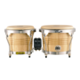 Meinl  FWB200NT - Marathon Bongos - Natural