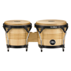 Meinl  LC300NT-M - Bongos - Luis Conte Signature