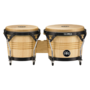 Meinl  LC300NT-M  Luis Conte Signature Bongos