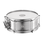 Meinl  CA12 - Caixa - Aluminium