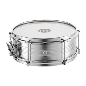 Meinl  CA12 - Caixa - Aluminium