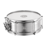 Meinl  CA12 - Caixa - Aluminium