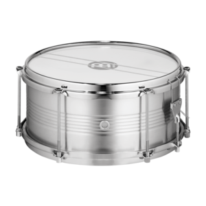 Meinl  CA12T - Caixa - Aluminium