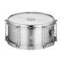 Meinl  CA12T - Caixa - Aluminium