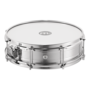 Meinl  CA14 - Caixa - Aluminium