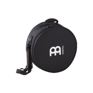 Meinl  CA12 - Caixa - Aluminium