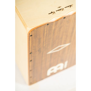 Meinl  AE-BLMY Artisan Edition Cajon - Bulería Line - Mongoy