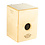 Meinl  AE-CLWN Artisan Edition Cajon - Cantina Line