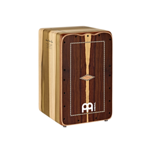 Meinl  AE-MLBI Artisan Edition Cajon - Martinete Line