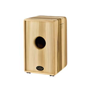 Meinl  AE-MLBI Artisan Edition Cajon - Martinete Line