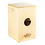 Meinl  AE-SLEYB Artisan Edition Cajon - Soleá Line - Ebony Burst