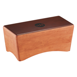 Meinl  BCA1SNT-M Bongo Cajon - Showroom Model