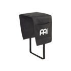 Meinl  CAJ-BLK Cajon Blanket