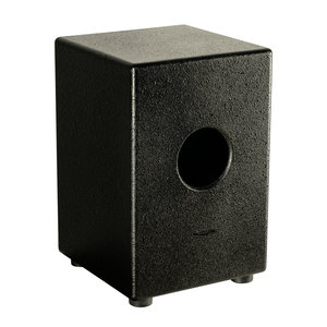 Meinl  HCAJ1AWA - Headliner String Cajon